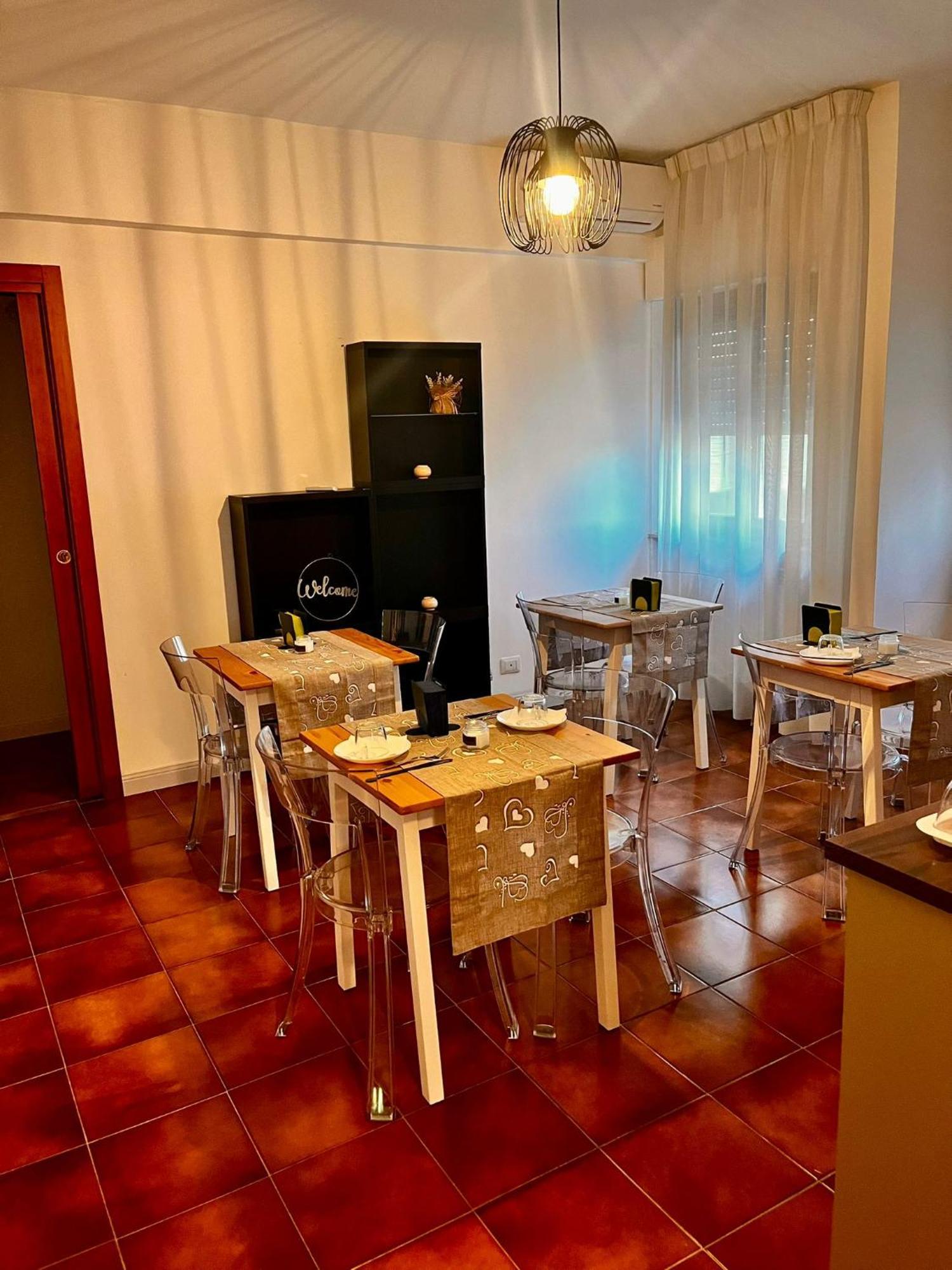 Aniene Home Roma Exterior foto